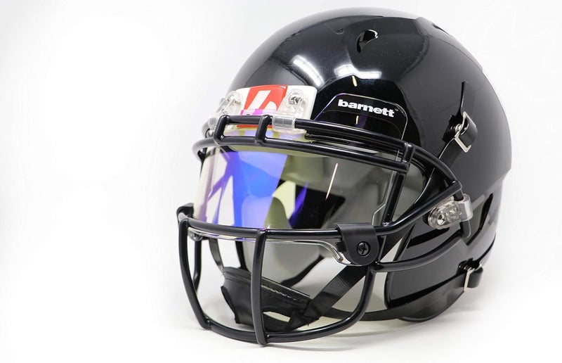 Barnett Visor - Image 3